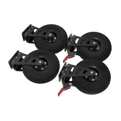 adicam Premium Wheel System (10