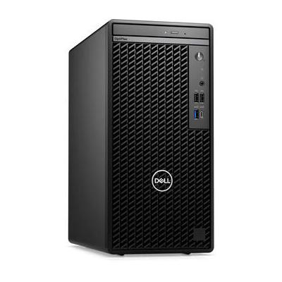 Dell OptiPlex 7020 Desktop Computer MPD4V