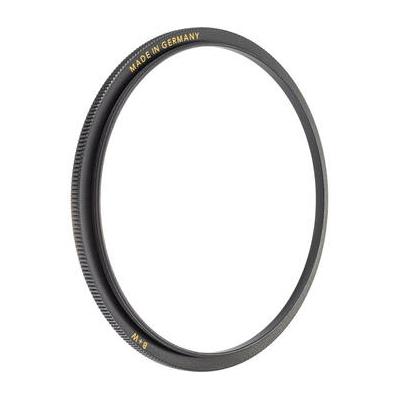 B+W 58-67mm Brass Step-Up Ring 65-1102869