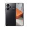 Xiaomi Redmi Note 13 Pro+ 5G 12GB RAM 512GB Dual Sim Schwarz EU