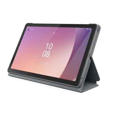 Lenovo Folio Case for Tab M9 - Vary