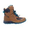 Trollkids - Kid's Hafjell Winter Boots XT - Winterschuhe 29 | EU 29 braun