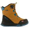 Trollkids - Kid's Kirkenes Winter Boots - Winterschuhe 37 | EU 37 braun