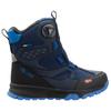 Trollkids - Kid's Kirkenes Winter Boots - Winterschuhe 29 | EU 29 blau