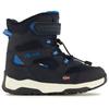 Trollkids - Kid's Lofoten Winter Boots Pro - Winterschuhe 33 | EU 33 schwarz