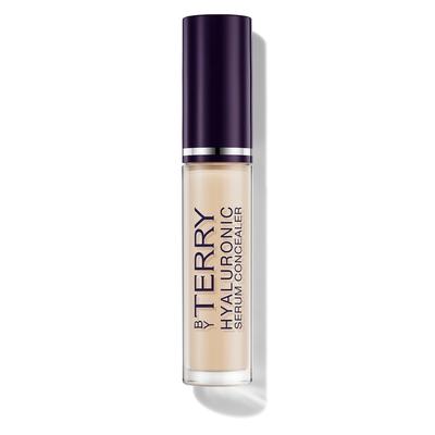 By Terry Hyaluronic Serum Concealer 2 Ivory Light 5.2 ml Weiss Image