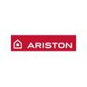 Ariston Group - Tube pvc pour cetd - ø 150 mm - Long. : 1 m - ariston 3208063