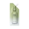 HideHere - GREENTEA COL GEL CLEANSER Gel detergente 25 ml unisex