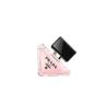 Prada - Paradoxe Virtual Flower Profumi donna 30 ml female