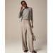 Tall Stratus Pant