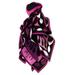 Iride E Leocorno Scarves, Foulards