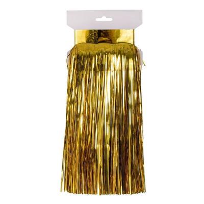Vickerman 776438 - 10' x 12