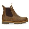 Panama Jack - Burton Igloo - Winterschuhe 44 | EU 44 braun