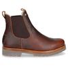 Panama Jack - Burton Igloo - Winterschuhe 44 | EU 44 braun