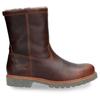 Panama Jack - Fedro Igloo - Winterschuhe 46 | EU 46 braun