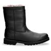 Panama Jack - Fedro Igloo - Winterschuhe 44 | EU 44 schwarz