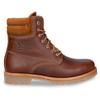Panama Jack - Panama 03 Igloo - Winterschuhe 45 | EU 45 braun