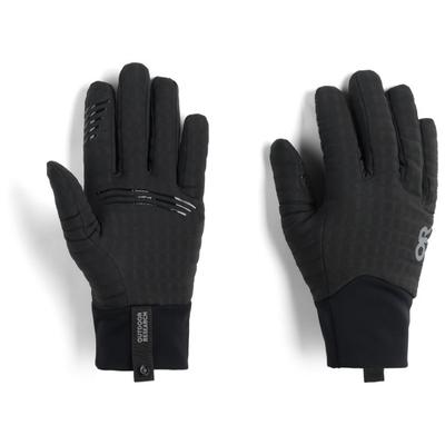Outdoor Research - Vigor Heavyweight Sensor Gloves - Handschuhe Gr Unisex L schwarz Image