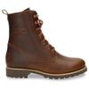 Panama Jack - Women's Fara Igloo Trav - Winterschuhe 37 | EU 37 braun