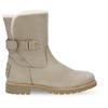 Panama Jack - Women's Felia Igloo Trav - Winterschuhe 40 | EU 40 beige