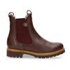 Panama Jack - Women's Francesca Igloo - Winterschuhe 39 | EU 39 braun