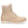 Panama Jack - Women's Panama 03 Igloo - Winterschuhe 39 | EU 39 beige