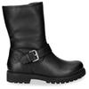 Panama Jack - Women's Singapur - Winterschuhe 42 | EU 42 schwarz