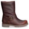 Panama Jack - Women's Singapur - Winterschuhe 39 | EU 39 braun