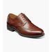 Florsheim.com Male Adult Midtown Wingtip Oxford