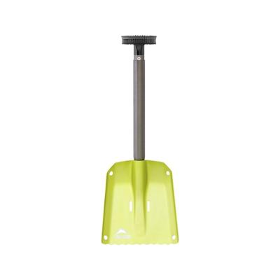 MSR Responder Snow Shovel