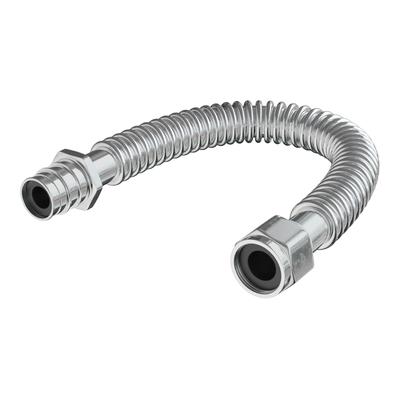 PROFLO PFXCHF18PP 18