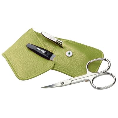 ERBE - Siena 3-tlg. Make-up Organizer 1 ct 1 Stück (29.95 € / 1 ct)