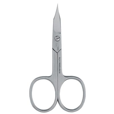 ERBE - Kombischere, 9 cm Nägel kürzen 1 ct (28.95 € / 1 ct)