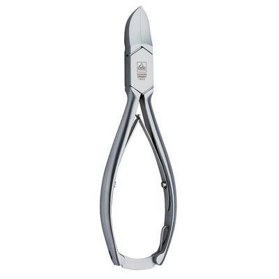 Waltz 7 Fuß- Professional, durchgesteckt, 14 cm Nagelzange 14,5 Image
