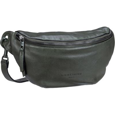Liebeskind Gürteltasche Tavia 20 Cypress Green Grün Damen Image