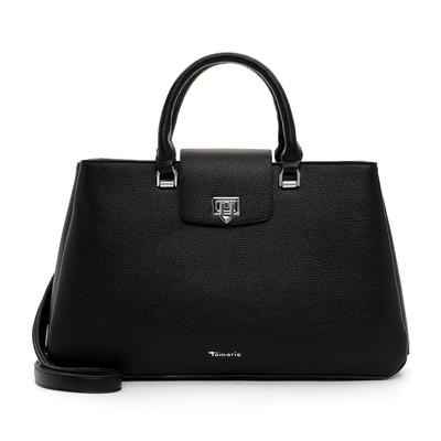 Tamaris - Shopper TAS Carolina Damen