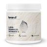 Brandl Nutrition - Liposomales Vitamin C (Ascorbinsäure) Vitamine