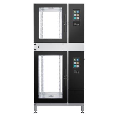 Ovens