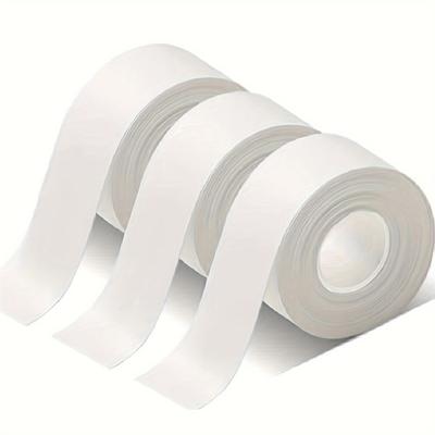 TEMU Thermal Label Paper For P12, P15, D30 Printers - 0.59