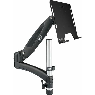 Hazet - Laptop-Halter 179W-42 Image