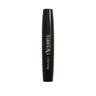 ROUGJ - Mascara Excessive 10 ml unisex