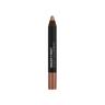 ROUGJ - Ombretto Jumbo Long Lasting GlamTech Ombretti 20 g Marrone unisex