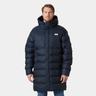 Helly Hansen Men's Oslo Puffy Parka Navy M