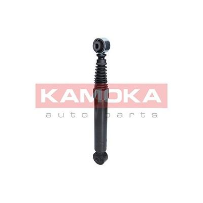 Kamoka Stoßdämpfer [Hersteller-Nr. 2000893] für Citroën Image