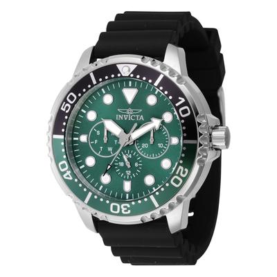 Invicta Pro Diver 47232 Herrenuhr - 48mm Image