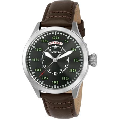 Invicta Aviator 22973 Herrenuhr - 45mm