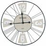 Horloge Chester 60 cm