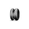 Michelin - Pneu 110/90-18 61H tl av commander 2