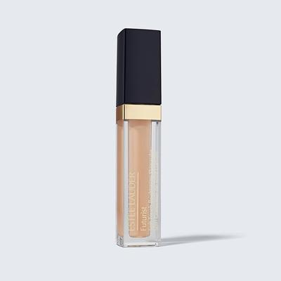 Futurist Soft Touch Brightening Skincealer Concealer - In 1W, Size: 6ml