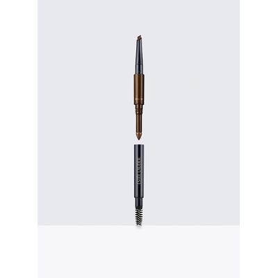 The Brow Multitasker Eyebrow Enhancers - 3-in-1 In 06 Chestnut